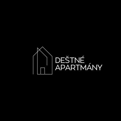 Destne Apartmany Destne v Orlickych horach Exterior photo